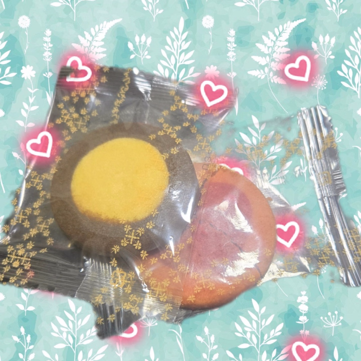 おはようございます(*ゝω･*)





今日も元気いっぱい(*｀･ω･)ゞ





出勤準備中( ≧∀≦)






7時から宜しくお願いします( v^-゜)♪









いっぱいちゅ～してほしいな( 〃▽〃)