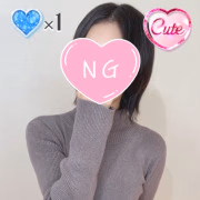 ゆき