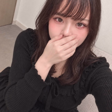 ここね