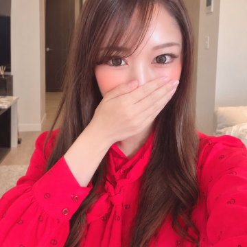 にじは