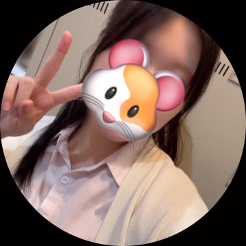 熊本2980円 はるか🌸