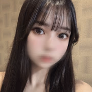 みお