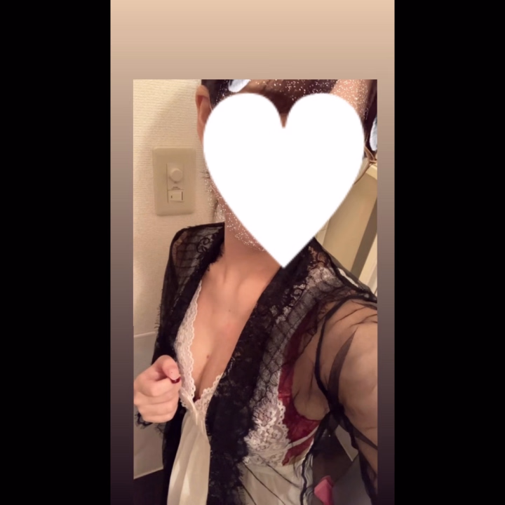 はづきです！

今日は遊んでくれてありがとうございました🙏
明日はお休みです❕

次は9日17時からです！
ご予約お待ちしております🙇‍♀️

はづき