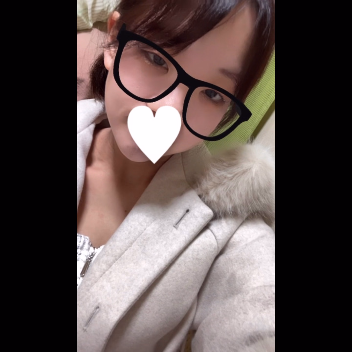 はづきです！

お兄さんに会いたいなソワソワ、、

ヌルヌルえちえちしよ、？🥺

チューいっぱいするよ、？🥺
いっぱい感じさせたい🥺お兄さんのこと声たくさん聞かせて？？