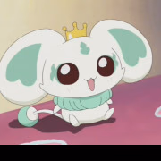 ひなた