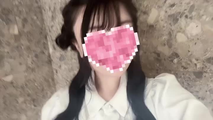୨୧┈┈┈┈┈┈┈┈┈┈┈┈┈┈┈┈┈┈୨୧


୨୧┈┈┈┈┈┈┈┈┈┈┈┈┈┈┈┈┈┈୨୧

 
普段つまんないサラリーマンなんだろうな
〜ってお兄さんほどたくさん興奮させて、たくさん照れさせて、アヘアヘにさせて、ひなたのことしか考えられないようにさせたい！

 
ってエロスイッチ全開で⼊っちゃうんだよね〜😏

 
そう⾔う真⾯⽬で優しそうなお兄さんにガ
ッツかれるのも⼤好き🫶🏻

 
逆レ〇プしたい欲掻き⽴てられちゃうの…
///

 
スケベな⼥に⾷べられたくない？


どうせならおいしいおちんぽがいいから、お仕事頑張って超絶疲れてムラムラした時に来て🥺

 
ち●ちん少しでも反応したお兄さん♡
早く会いに来て？