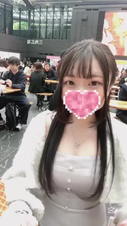 ୨୧┈┈┈┈┈┈┈┈┈┈┈┈┈┈┈┈┈┈୨୧


୨୧┈┈┈┈┈┈┈┈┈┈┈┈┈┈┈┈┈┈୨୧

 
ひなた、彼⽒ができてもめーっちゃ嫉妬しちゃうの…

 
最近独占欲が爆発中！

 
私も M 男のこと独占したい〜！

 
ひなただけのものになれ！

 
これからモコモコの服きて蒸れやすくなるし、ち●ちんの⽑、 邪魔だよね？

 
⽑のないち●ちん⾒るたびひなたのこと思い出してシコれ！

 
ってことで、ひなたにち●ちんでも、 勇気なければたまたまでも、お尻でも、 ⽑剃らせて😆

 
独占欲突きつけさせて？🫶🏻

 
それか他の⼥に恥ずかしくて⾒せられない
ようにハート型とかにする？💓

 
そのあと、もう他の⼥に⾒せられないね？

 
ひなたに⽑剃られて独占されてこんなにち●ちん勃たせちゃったんだ…変態♡ってめ〜っちゃ⾔葉責めしながらプレイしよね🥺