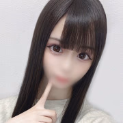 みあ