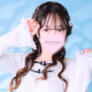 かなえ