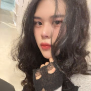 にこ