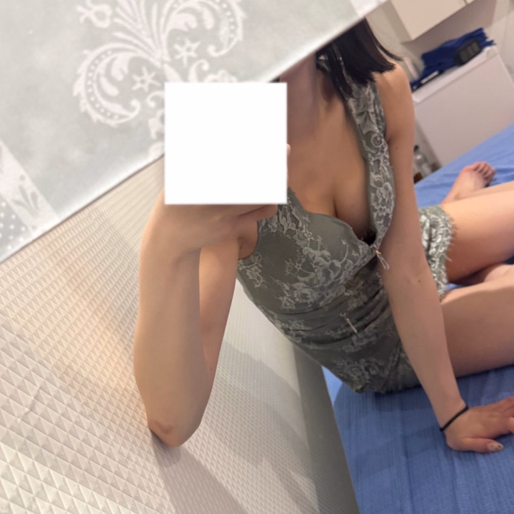 久しぶり！りこあです！

急遽ですが、4/26(日)8:00~14:00で出勤する事になりましたー！！！

とっても久しぶりの出勤だし
なにより、早番にいる事が珍しい👀

早番結構レアなので
会いに来てくれたら嬉しいです///
きてくれたからには楽しませるよ？

じゃあまってるねーまたね👋


今日も1日頑張っててえらい💮