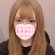 たんたん