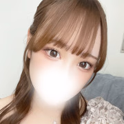 カホ