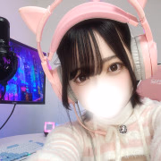 あんな