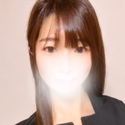 寒凪こころ