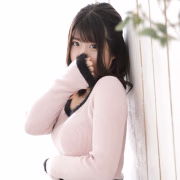 ぱん
