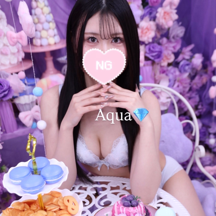 どおも。あくあです💎

宣材撮影に行ってきました📸
あくあ、個人で大体3ヶ月に1回くらいは宣材写真撮りに行くんだけど、撮影がまぁ楽しくて楽しくてですね。笑笑（もはや趣味で撮りに行ってる）

宣材だけではなく写メ日記用の録り溜めとか、SNS用の写真や動画も撮影出来るから凄く便利なんです(  ˘³˘)♡

たまぁに、こうやってプロの方に撮っていただいた写真を載せると凄く好評なので今回も載せました(;_;)

まだ修正済み写真が納品されてないので、【完‼️全‼️無‼️修‼️正】のデータを公開。

修正済みデータが届いたらまた載せるね〜


あ！ヒメトークやその他SNSからの姫予約本当にありがとうございます❣️
またまたXが凍結してしまい、連絡取れなくなってしまった方多いのですが、お店まで📞お願いいたしますm(_ _)m

明日からの出勤です！よろしくお願いいたします。


あくあ💎
