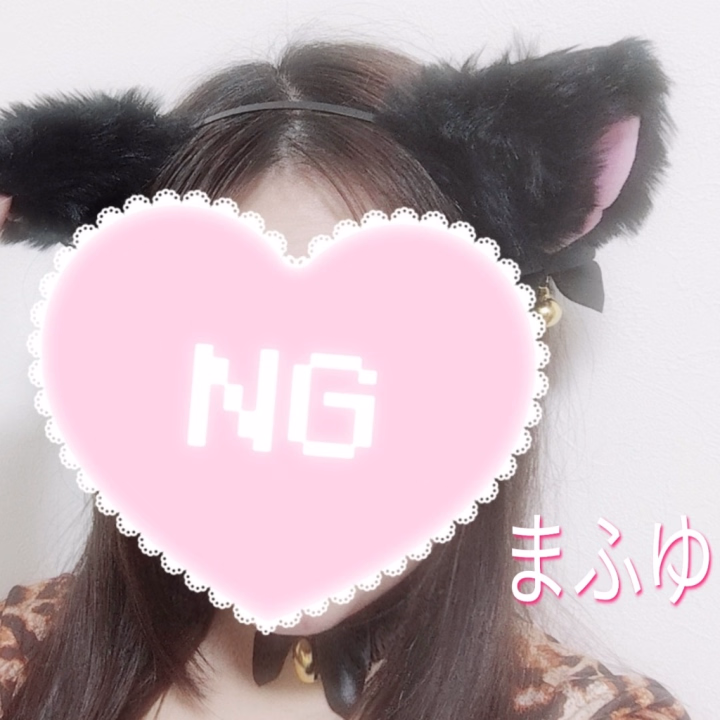 あっという間に４月終わりだね…

今日はGoGoサファリパークだよ🐯🐾
