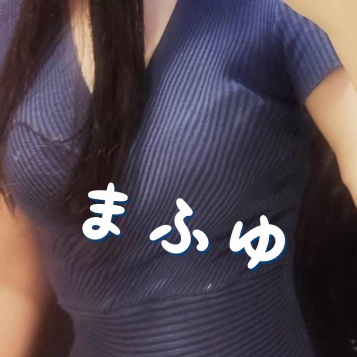 こんばんは！
今日まふゆ18:00〜LAST0時までいるよ🌙
1週間18時〜LAST0時までになります🎀

最近アニメ一気見しすぎて寝不足ぎみ⁠(⁠*⁠´⁠︶⁠`⁠*⁠)⁠
皆さんのおすすめとか、好きなアニメ教えてほしいな✨