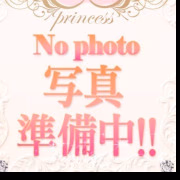 りさ