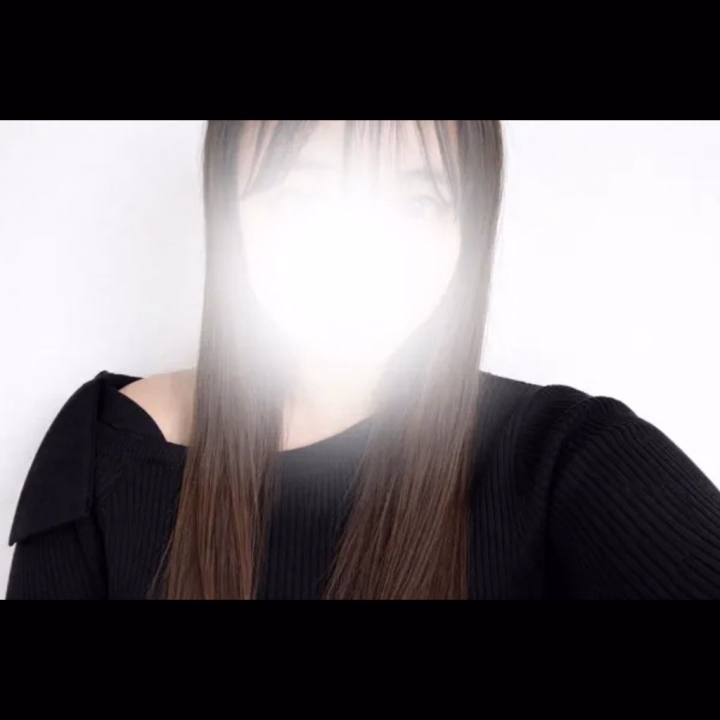 さりです🌷

明日祝日ということを忘れていてちょっと得した気分のさりです♩(？)

明日から3連休ということなのですが明日10:00~22:00まで受付してます(⋆ᴗ͈ ᴗ͈)”

用事があって3連休だけど明日しか出勤できないのでぜひ会いに来て〜💖
待ってるね( ᐡᴗ ̫ ᴗᐡ)💭