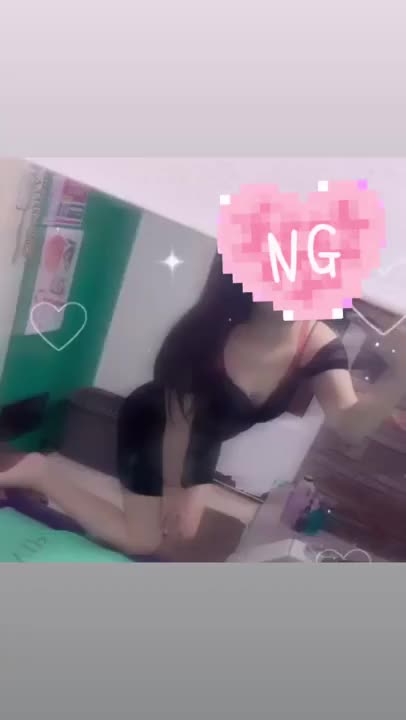 出勤してますー！
お腹の調子だいぶ良くなりました！
朝はほんとにどうなるかと思ったよ、、、😭笑

もうめちゃくちゃ元気まるさんなので！
イチャイチャ沢山しましょうね🎶
今日合わせて残り2日です🥲
会いに来てねっ