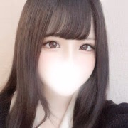 みゆ