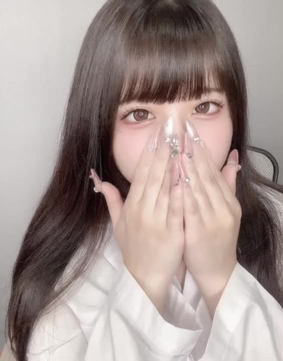 残りあと2日です₍ᐢ- ̫-ᐢ₎
週末いろんな疲れを一緒に発散しようね🤍
