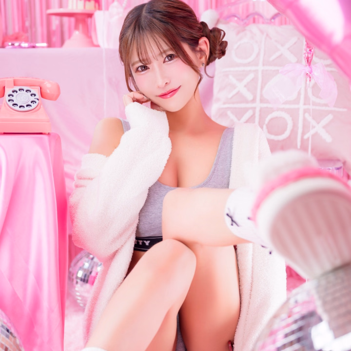 本日から5日間限定で出勤します♡
よろしくお願いします♡