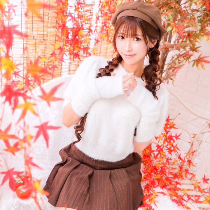 ♡口開けのお兄さん
♡11時10分のお兄さん
♡13時のお兄さん
♡14時10分の本指名さん
♡16時15分のお兄さん
♡17時30分のお兄さん
♡20時30分のお兄さん
♡ラストのお兄さん
ありがとうございました♡
差し入れくれた本指名さんも初めましてのお兄さんもありがとうございます♡
明日も10時から出勤予定なのでお誘いお待ちしてます♡