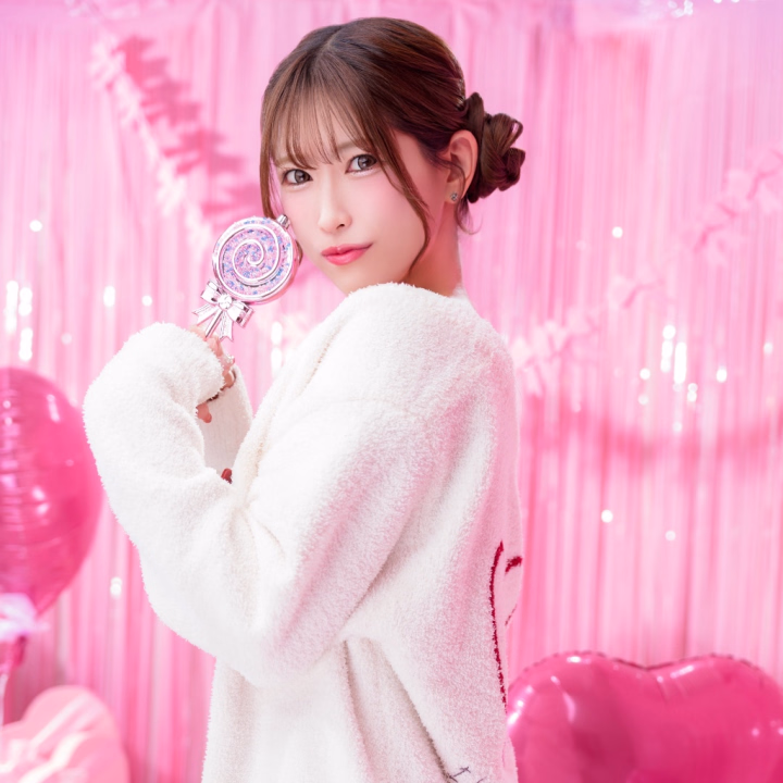 ギックリ腰になってしまったため帰宅することにしました🙇♀️
2日間たくさんのご予約ありがとうございました♡