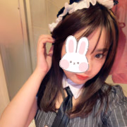 まみ
