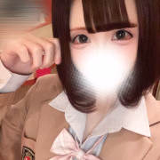 ミナ