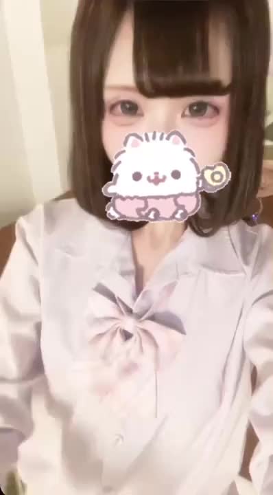 小名浜LOVE次回出勤
⏩12/21(日)〜
早くお兄さんに会いたくて滅❣️