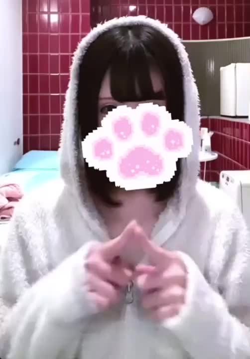 イコラブの曲可愛くて好き♡

11/22 初出勤です❣️楽しみっ𐔌՞⁔•͈ ·̫ •͈⁔՞𐦯⋆♡