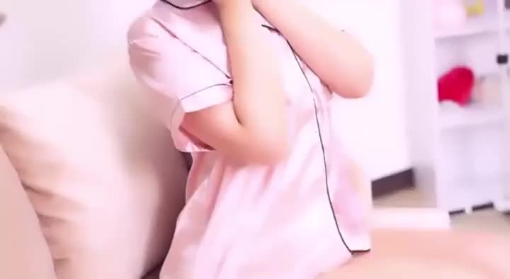 🎀小名浜LOVE次回出勤
→12/20(土)〜
いっぱいイチャイチャしようね🩷？？