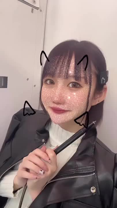 1日目たくさんのお誘い
ありがとうございました😳💗

たくさんのお兄さんたちと
出会えて素敵な時間過ごせました！

明日も引き続きよろしくお願いします💗

たくさんのお誘いお待ちしております🥰


れみ！
