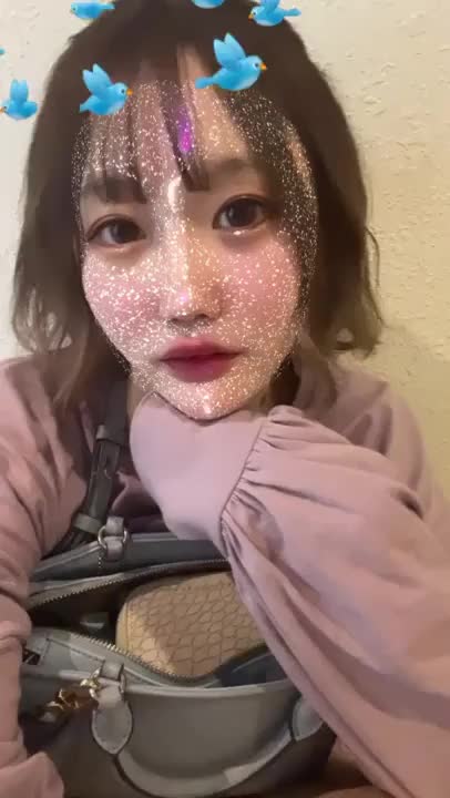 こんばんは！✨

無事に福島県に着きました！

初福島でわからないことだらけ
なので沢山教えてください😳

明日から6日間よろしくお願いします💗


れみ！