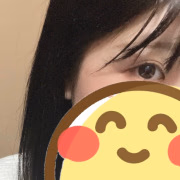 ほのか