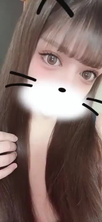 この時間まで遊んでくれた
お兄様方ありがとうございました🙏🏻🍒


まだまだ夜はこれからです！
お誘い待ってるね🏩㊙️🤤