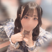 ひまり🌻♡ハピネス札幌