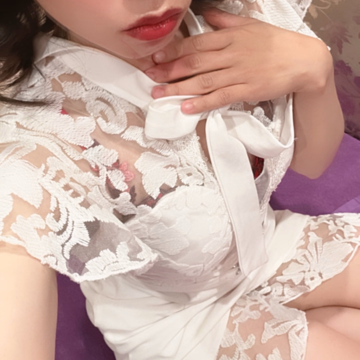 出勤しました🌷
今日から6日までいます😌
なかなか長期で出勤できないので
これを機に
つきとたくさん遊んでくれたら
嬉しいなっ🥹
お誘いお待ちしてます🩵