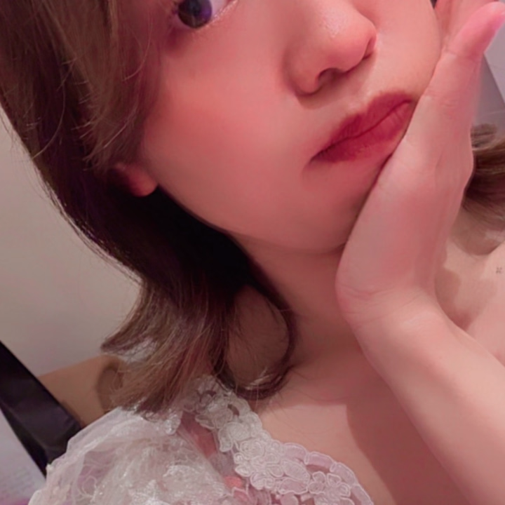 出勤しました🌼
２４時までです✨

明日からお仕事のお兄さんも
多いかと思いますが
たくさんリフレッシュして
頑張っていこ〜🩵