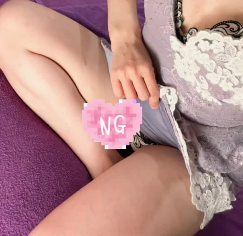 出勤しました💜
明日からまたしばらくお休みもらってます🥲
今日がラストなので
ぜひつきとたくさんぬるぬるして
遊びましょ〜🌻
お待ちしてます✨
