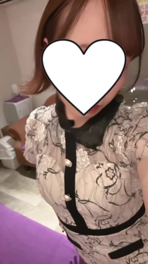 出勤しました🌷
12時までです😌
今日もお兄さんたちと
ぬるぬるしたいな♡