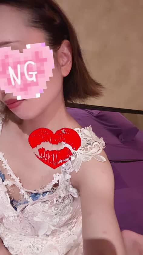 出勤しました♡
体調不良でたくさんお休みもらってました🥲
今日からは元気もりもりです🌷
つきとたくさんぬるぬるして
楽しい時間を過ごそうねっ