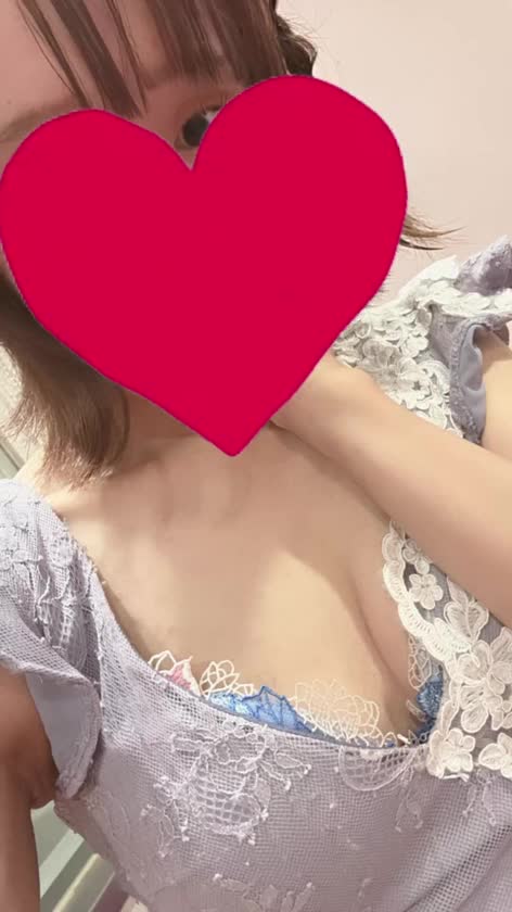 出勤しました♡

今日はドリームのお部屋です🥹
ほとんど使ったことなくて
慣れないこともあるかもだけど
優しく見守ってくれたら
嬉しいな🌷

お誘い待ってます✨
つきとたくさんぬるぬるしよーねっ