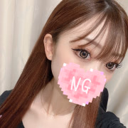 ひめ