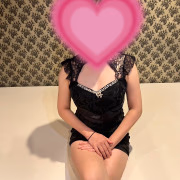 さくや♡ハピネス水戸