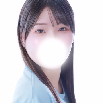 小名浜LOVE🧵つむぎ🧵